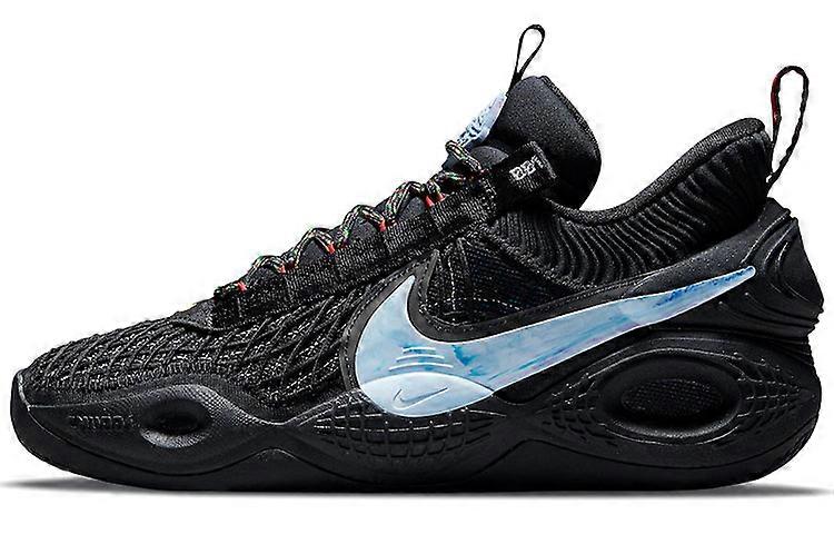Nike Cosmic Unity 'Ghost' DA6725-003