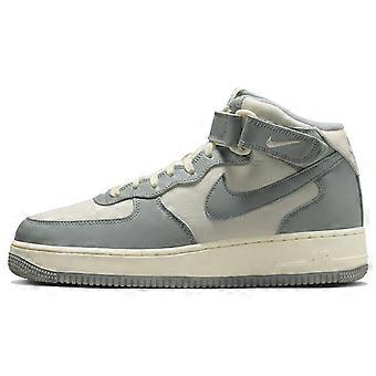 Nike Air Force 1 Mid '07 Lx Nbhd Mica Green FB2036-100