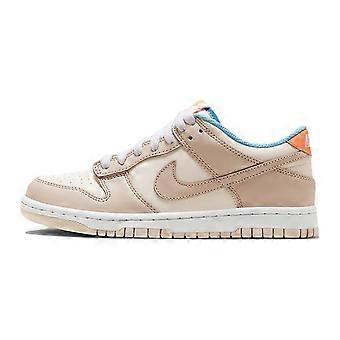 Nike Dunk Low Next Nature Sail Beige GS FQ6864-111