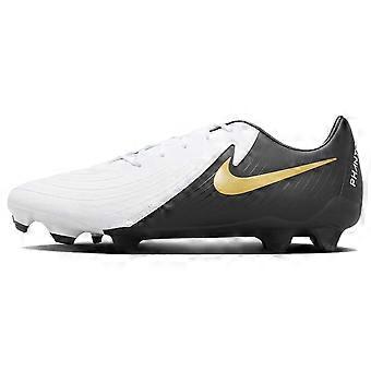 Nike Phantom GX 2 Academy MG « Mad Ready Pack » FD6723-100