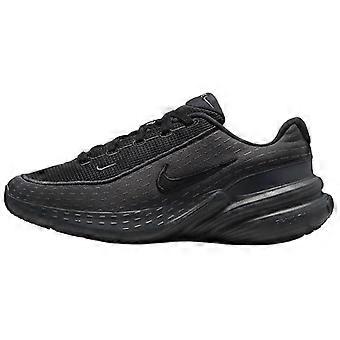 Nike Uplift SC Rutschfeste und atmungsaktive, flache Freizeitschuhe für Damen, Schwarz, IB2766-001