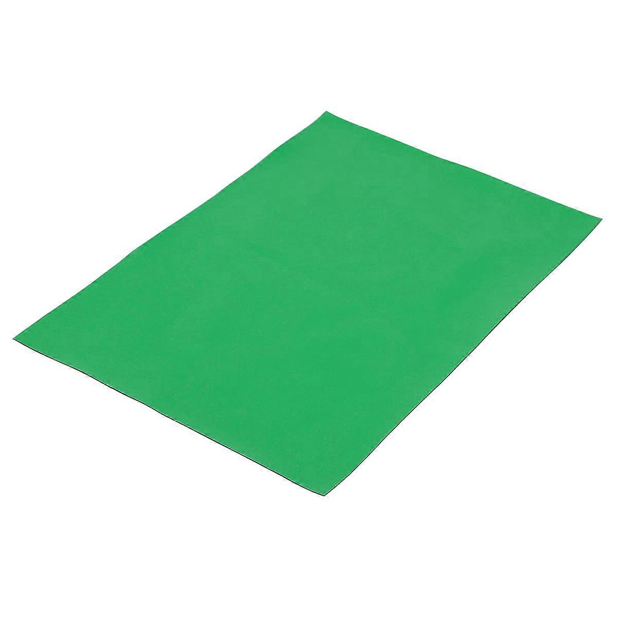 Flexible Magnetic Rubber Sheet Multifunction Board for Multiple Use