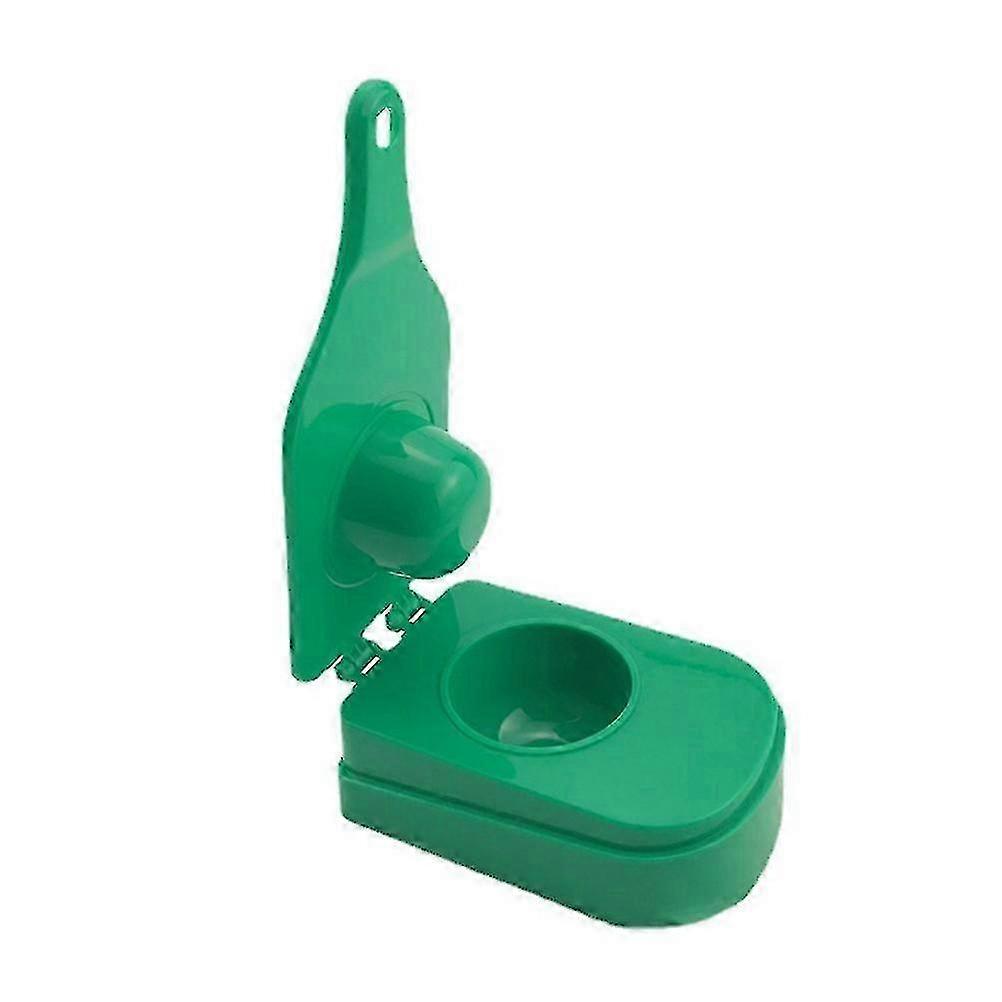 Compact Kibbeh Mold Uniform Shape Maker