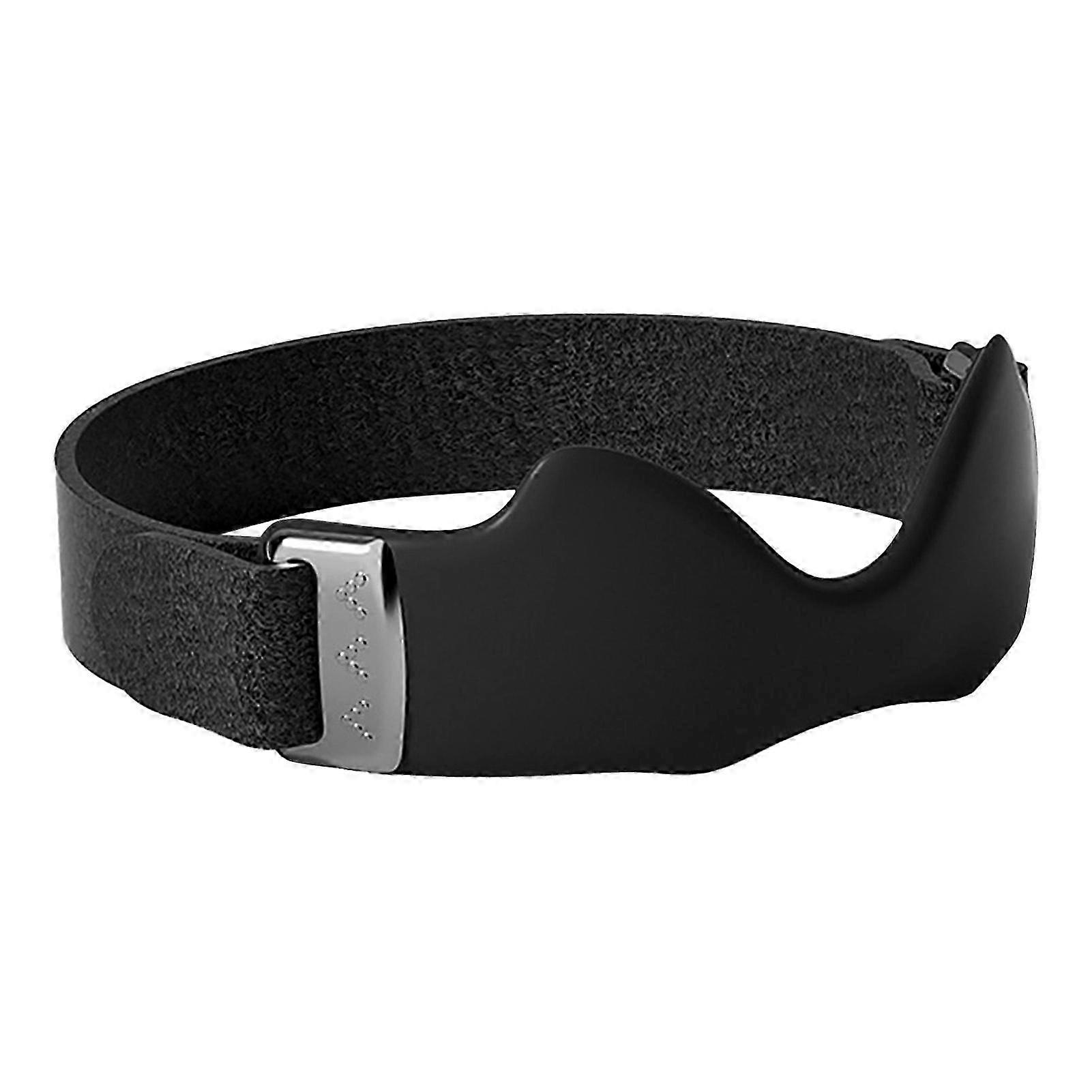 Elastic Patellar Tendon Relief Straps