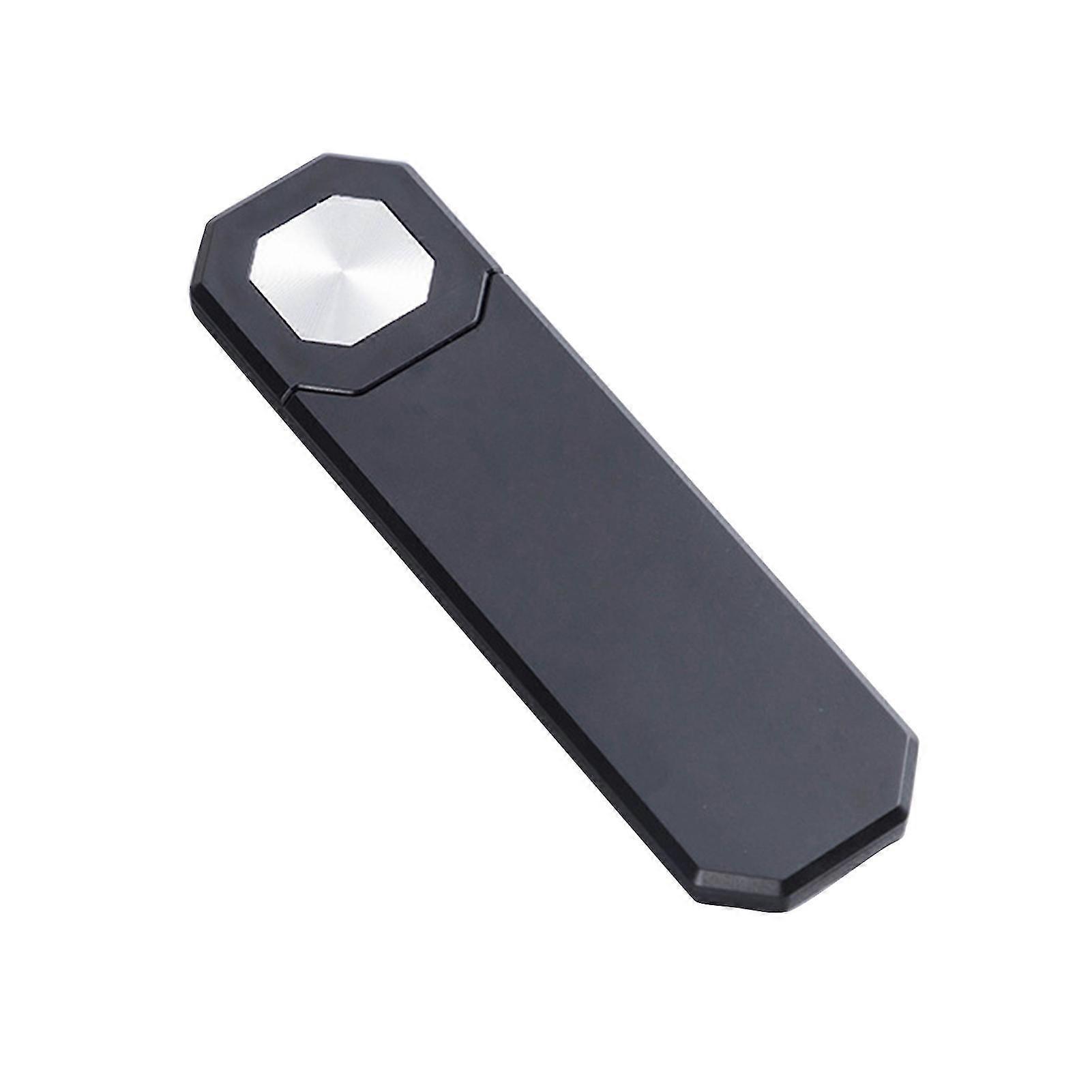 Magnetic Dashboard Phone Holder
