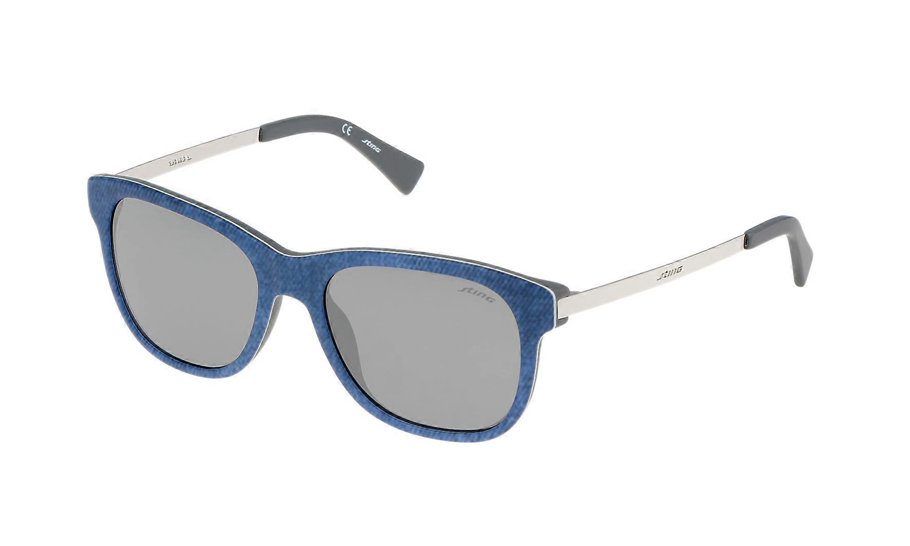 Men's Sunglasses Sting Ss654