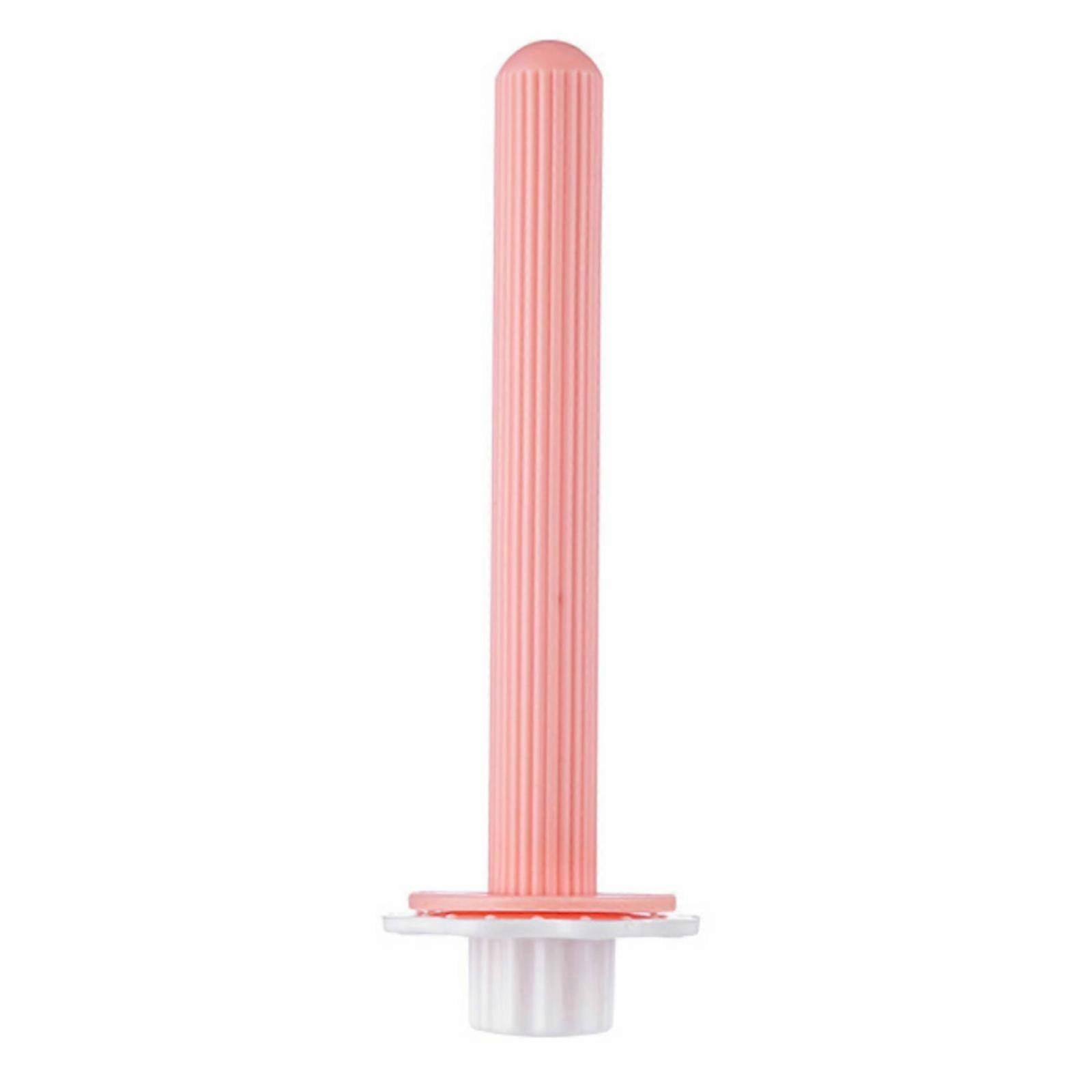 Fixed Temperature USB Heated Bird Perch Textured Ridged Surface, for Cold