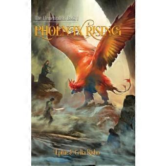 Phoenix Rising