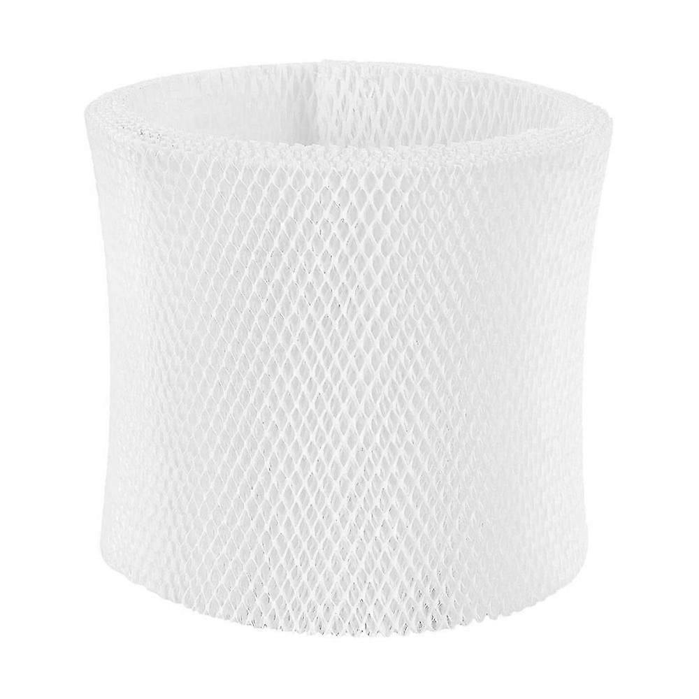 Natural Wick Filter For MAF1 Units