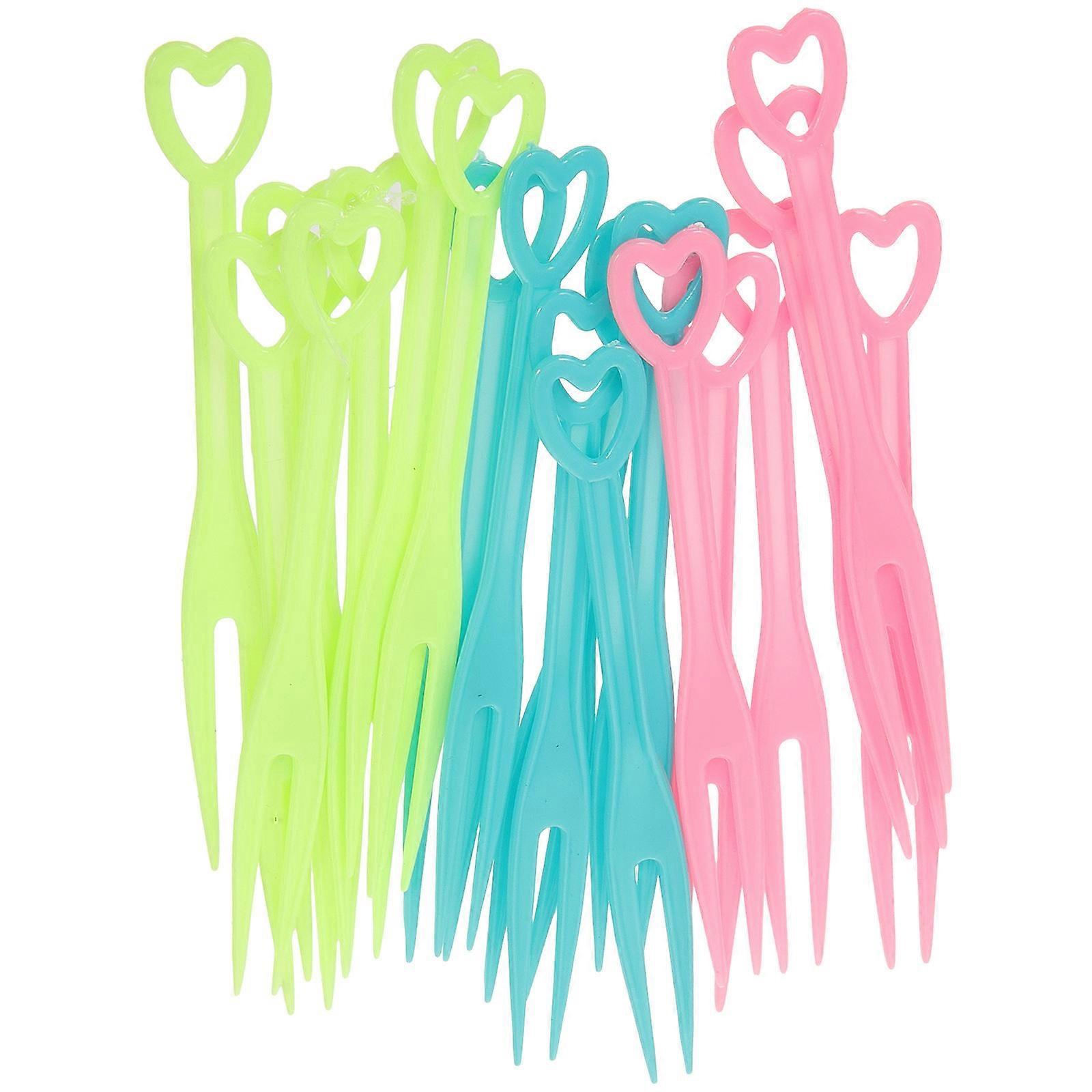 500Pcs compatible with Party Use Reusable Assorted Color compatible withks