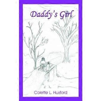 Daddys Girl