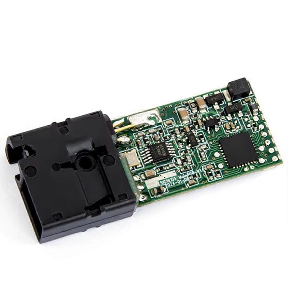 40m High Precision Laser Distance Measuring Module Factory Infrared Ranging Module Sensor Module60Rice