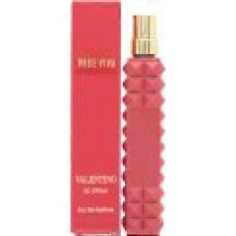 Valentino Voce Viva Eau De Parfum Miniatur 10 ml