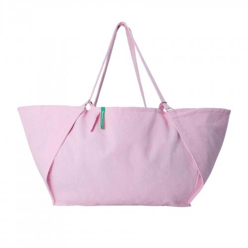 Humanrace Tote Bag