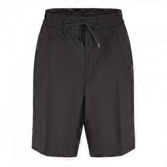 Hugo Mens Fionn Shorts