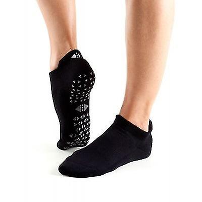 Fitness Mad Mens Toesox Ankle Socks