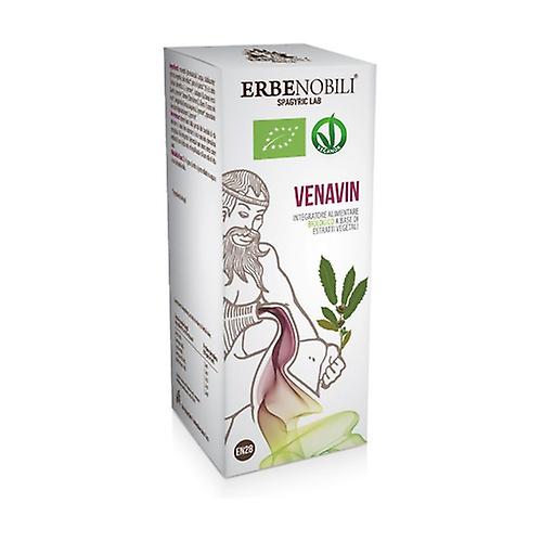 Venavin varicose veins compost 50 ml