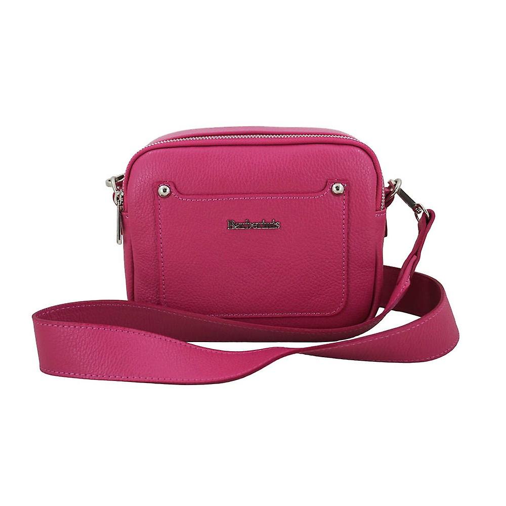 Barberini's 7071455888 for everyday women