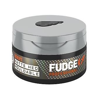 Fudge Matte Hed Formbar 75 g