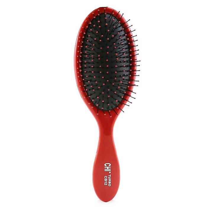 Chi Turbo Detangling Brush 1pc