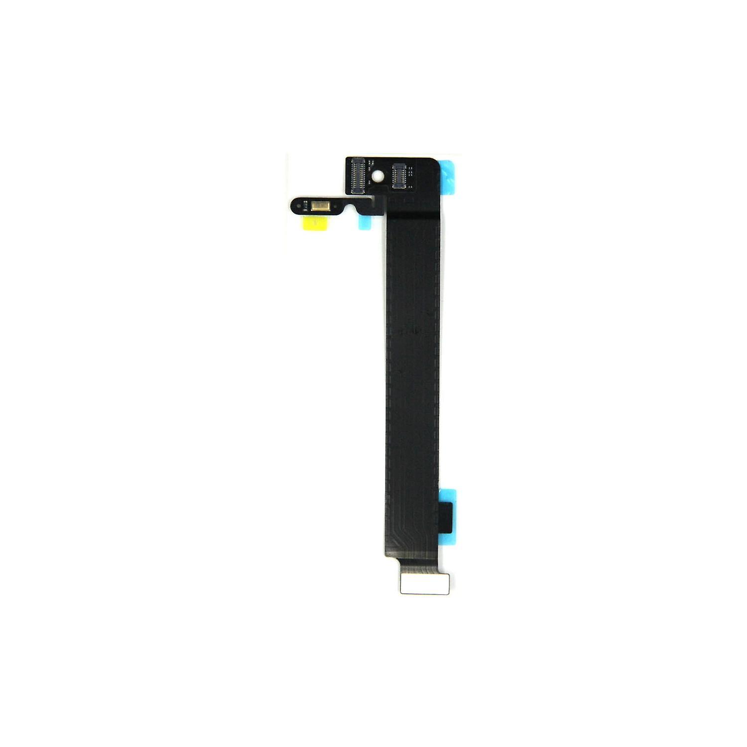 Voor iPad Pro 12,9" moederbord Main Flex/Flex-kabel