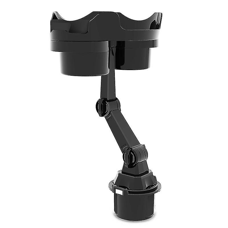 Portable H Meal Tray Expanded Table Desk Meal Tray Adjable Car Tray Table For Holde| |