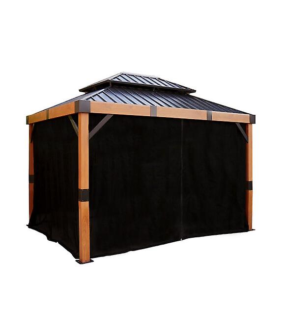 Sojag - Vorhang - SJ03801