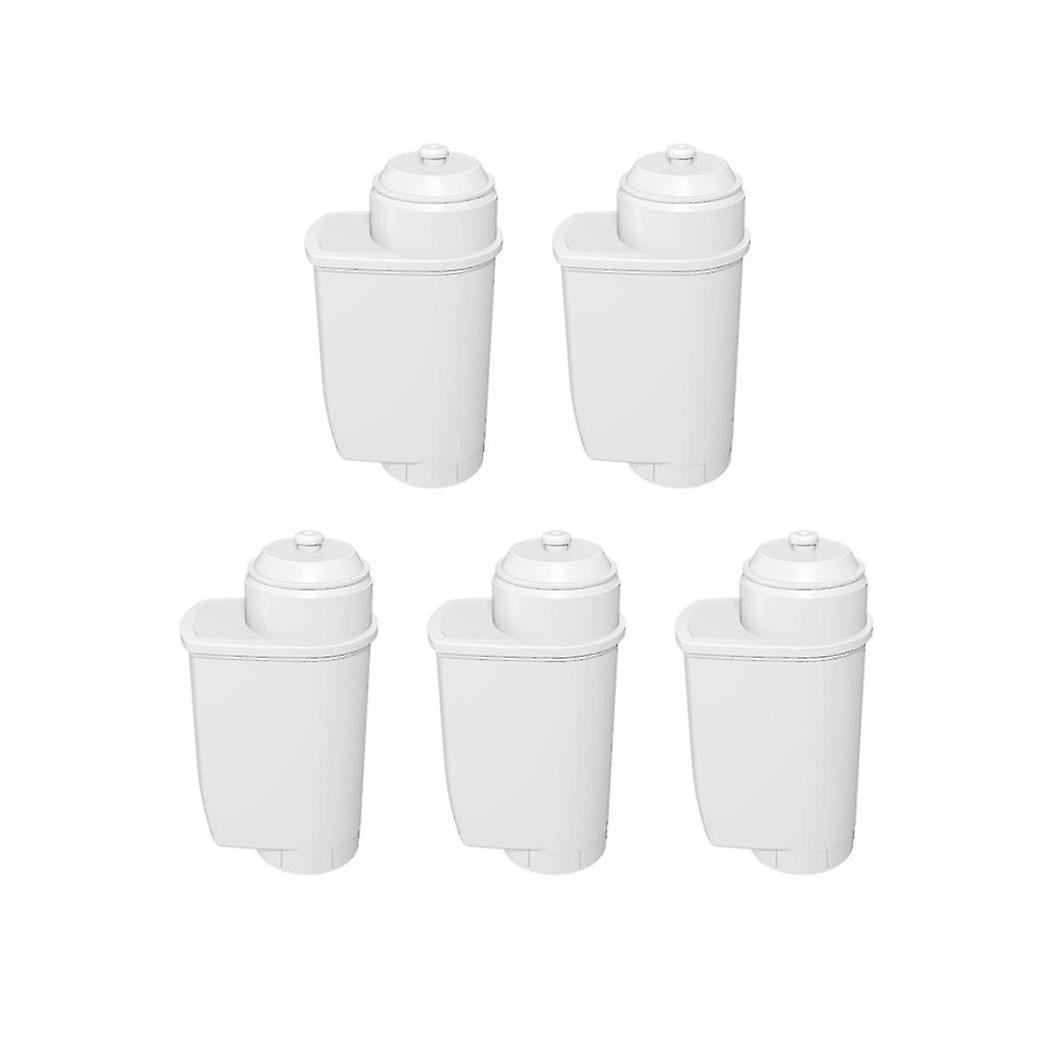 For Intenza Water Filter Tz70033a, Reduces Limescale Content Of Water, Reduces Taste-interrupting