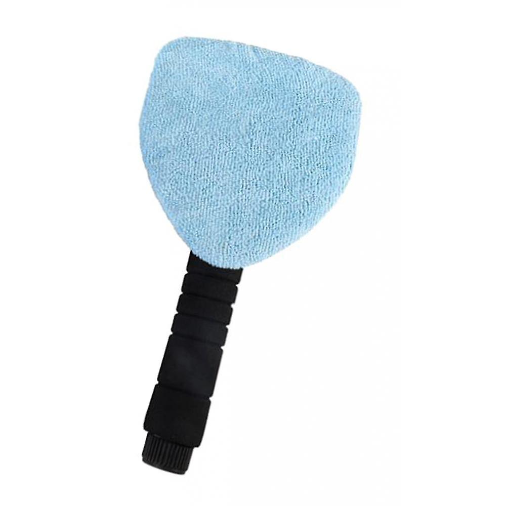 Car Washing Window Cleaner Auto Windshield Extendable 28-47cm Cleaning Tools