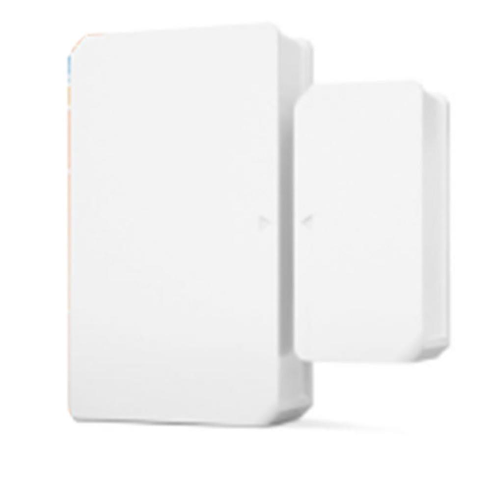 Ewelink Zigbee Mini Smart Switch For ,temperature Humidity Window Door Sensor Motion Snzb-04