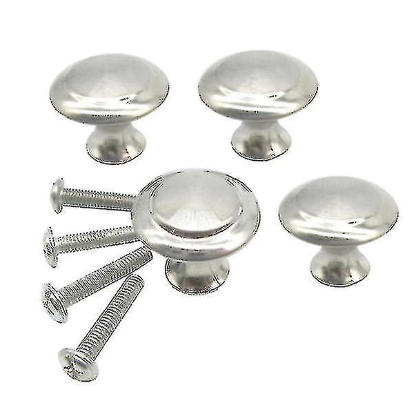 Cabinet Door Knobs Cabinet Knobs Handle Cabinet Knob Brass Round Cabinet Handles