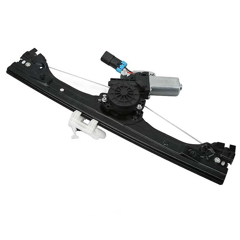68070266ad Direct Replacement Window Motor Regulator Long Lifespan For Car