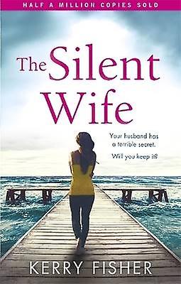 The Silent Wife
