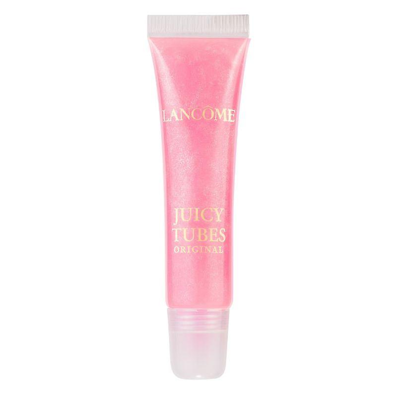 Lancome Juicy Tubes Ultra Shiny Lip Gloss-04 Miracle