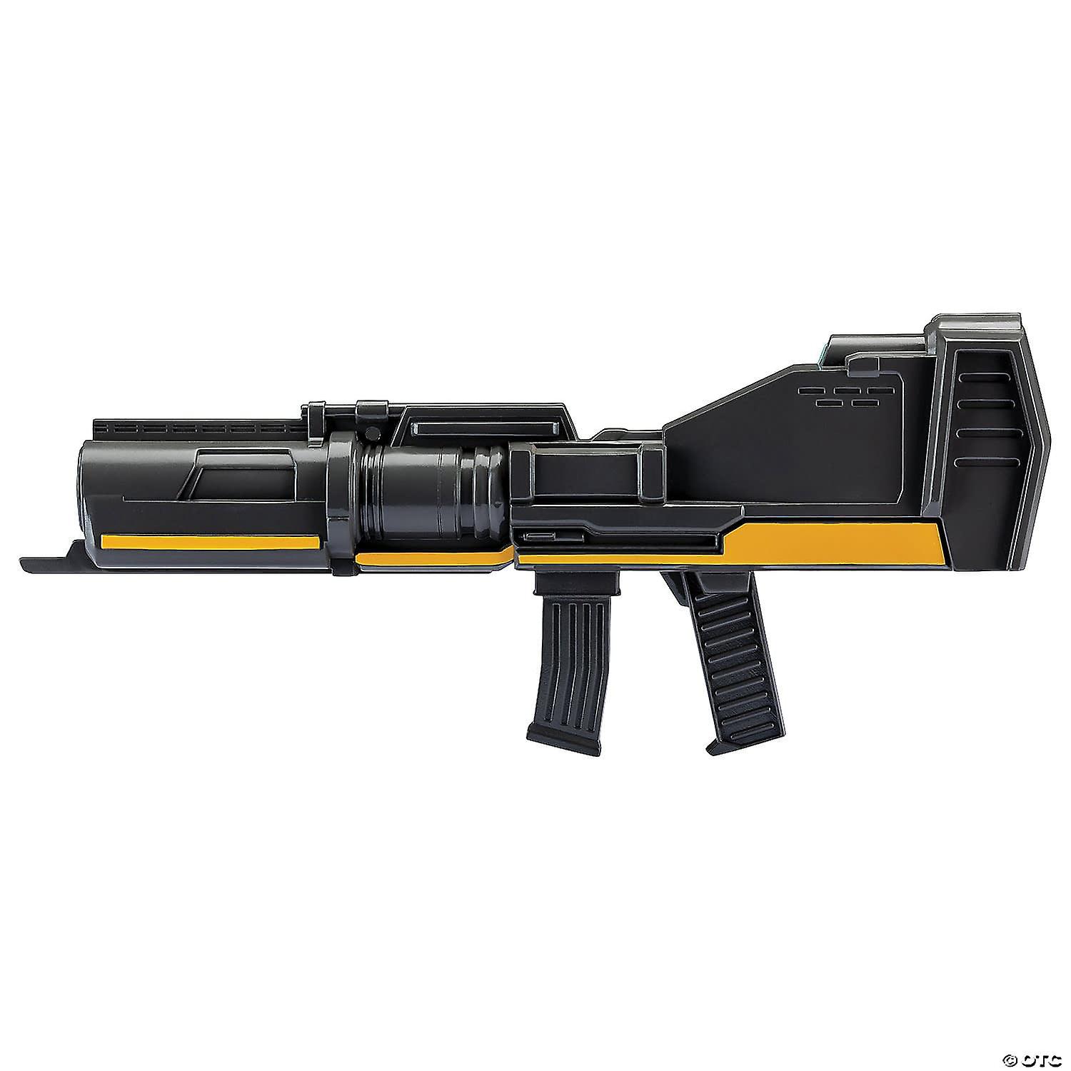 Transformers Optimus Prime T7 Movie Blaster Ccostumer Accessory