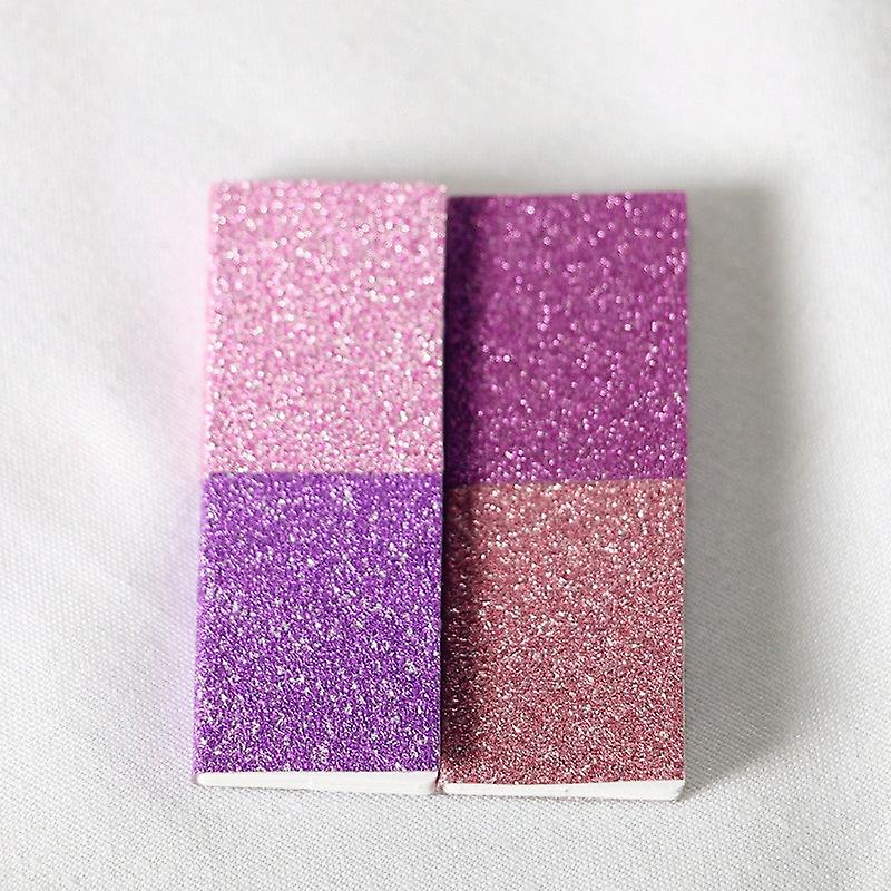Miniature Furniture Toy Dolls House DIY Decoration Accessories Mini 1:12 Gilding Frosted Books