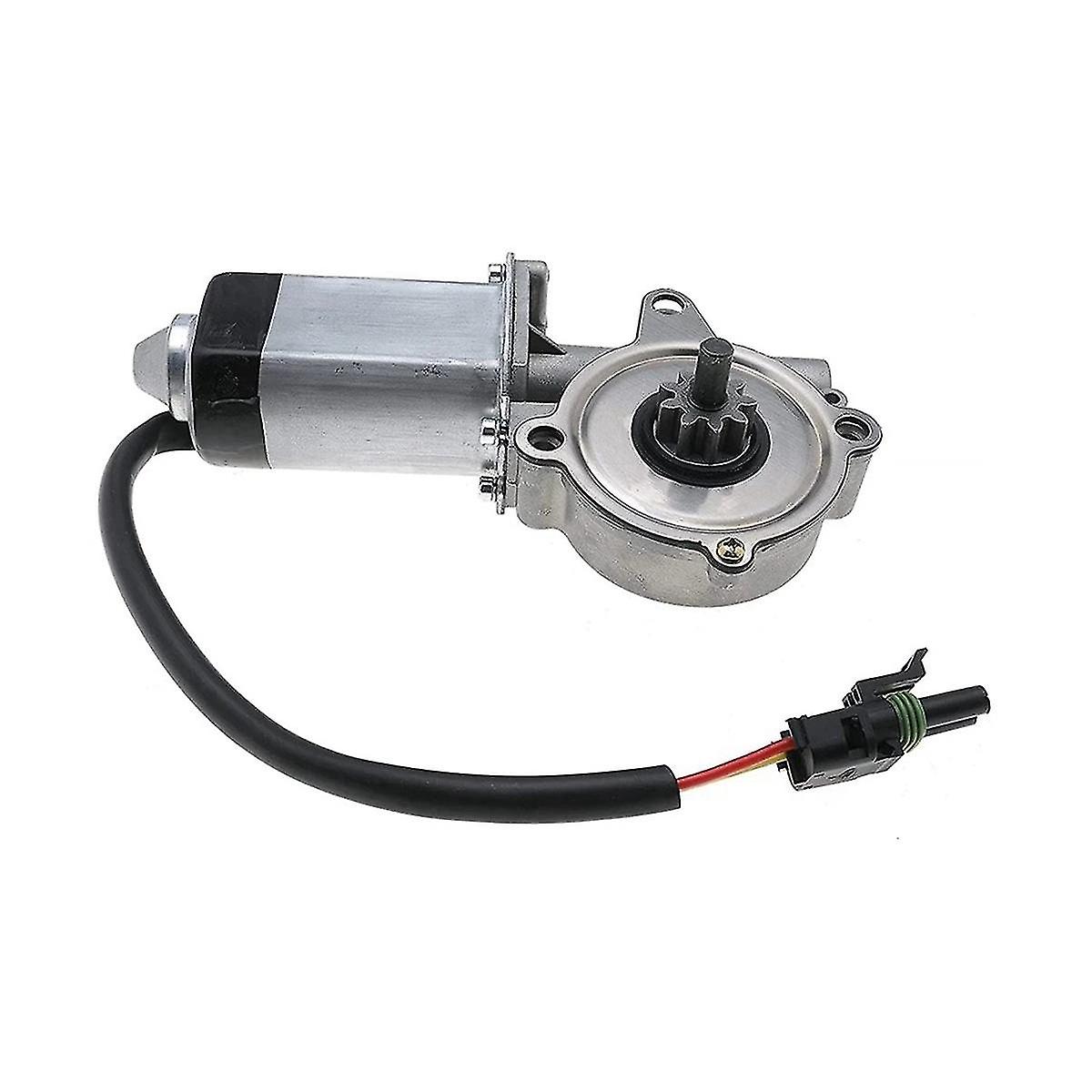 Rv Step Entry Step Replacement 300-1406 300-1457 266149 373566 For Rv