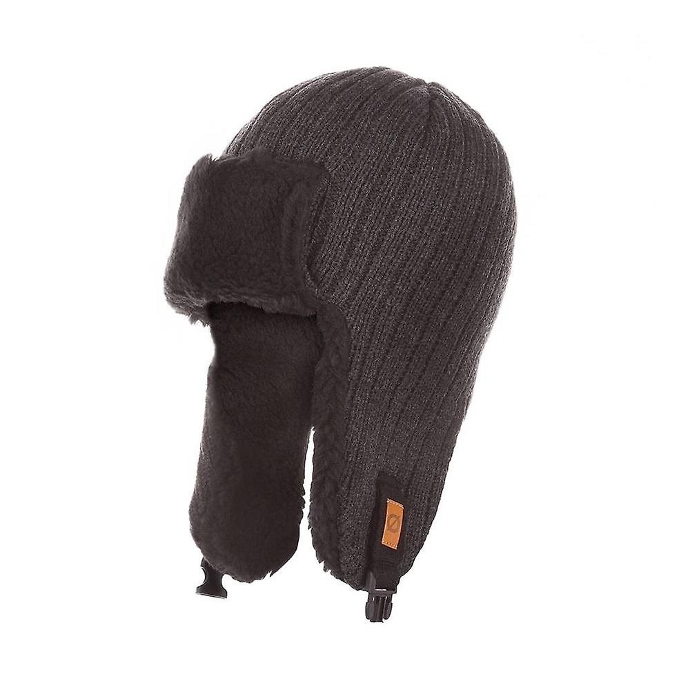 Brodrene 9914DARKGRAY67294 cap
