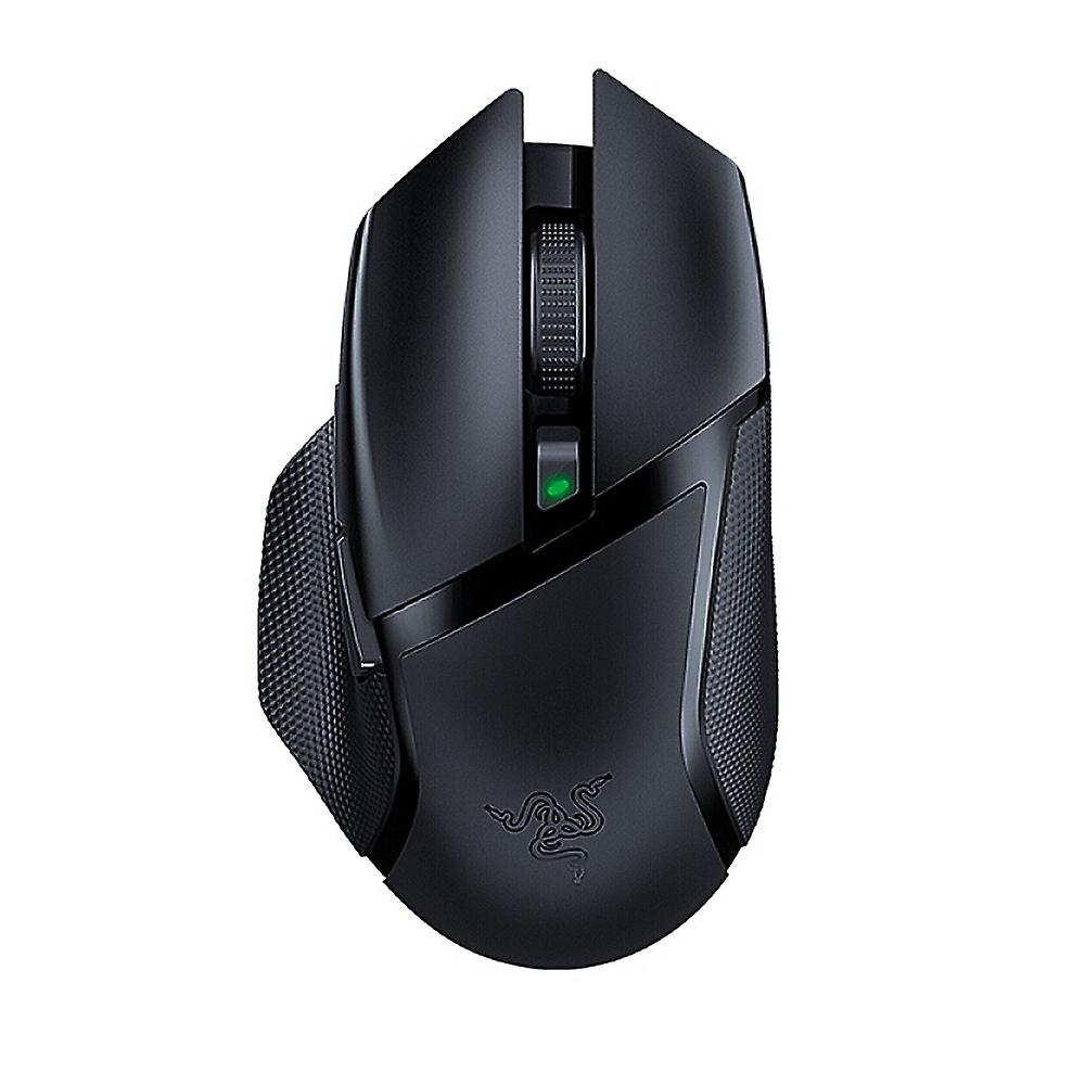 Wireless Mouse Razer Hyperspeed Wireless+bt Dual-mode Gaming Mouse
