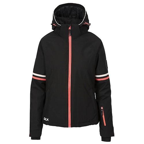 Trespass Womens/Ladies Bianca Ski Jacket