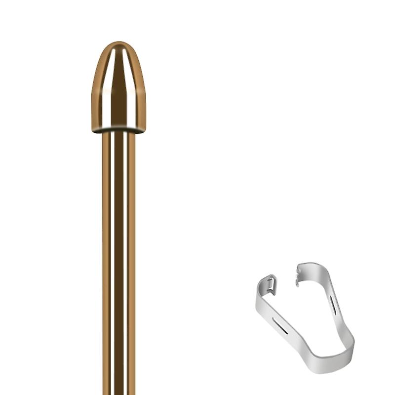 Metal Stylus Pen Tips Spare Nib for Samsung note3 Note4 Note5 P350 P580 P600