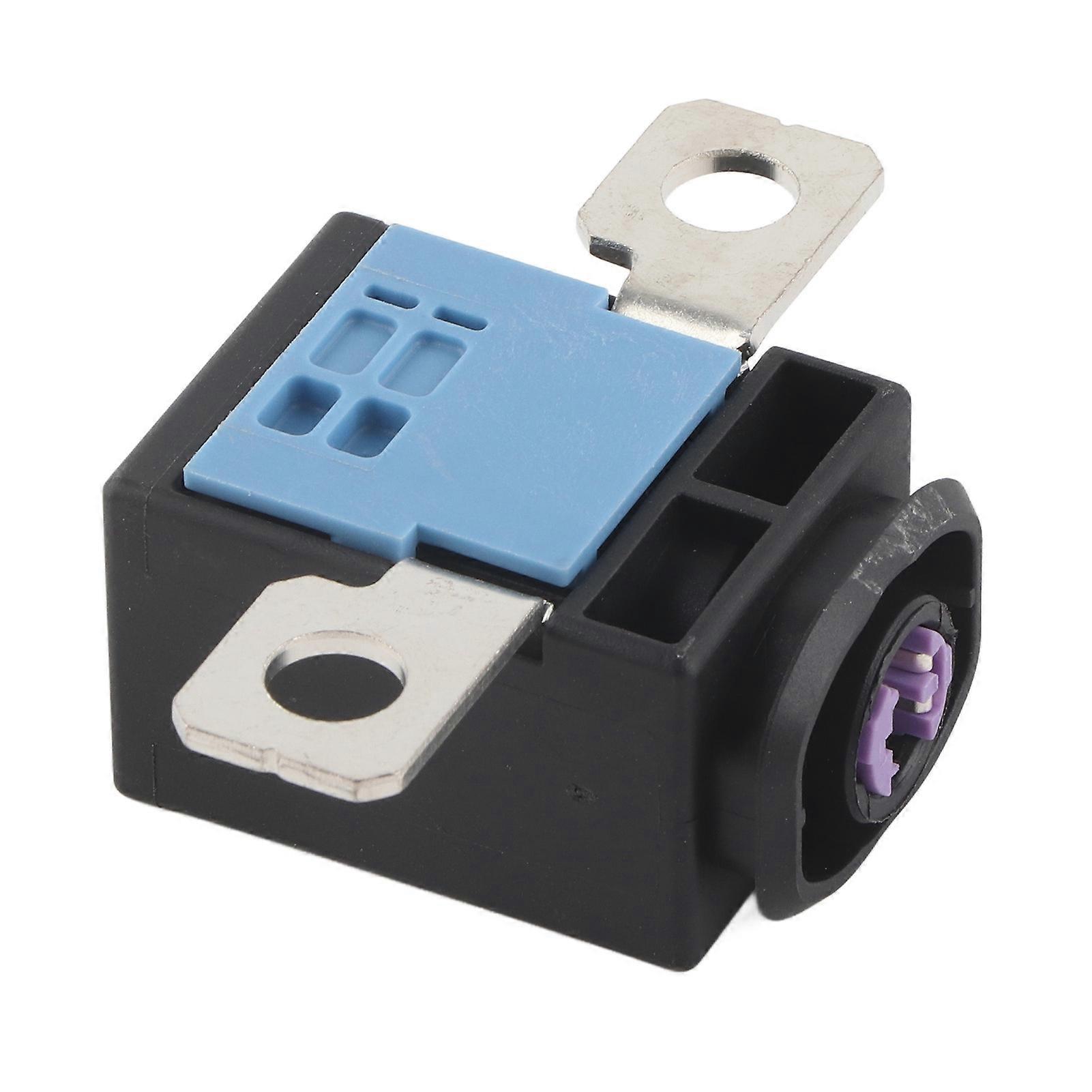 Battery Fuse Overload Protection Trip 61146802944 Replacement for Rolls‑Royce Cullinan RR31 2017 ‑ 2019 