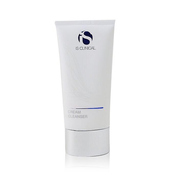 Is Clinical Cream Cleanser 120ml/4oz