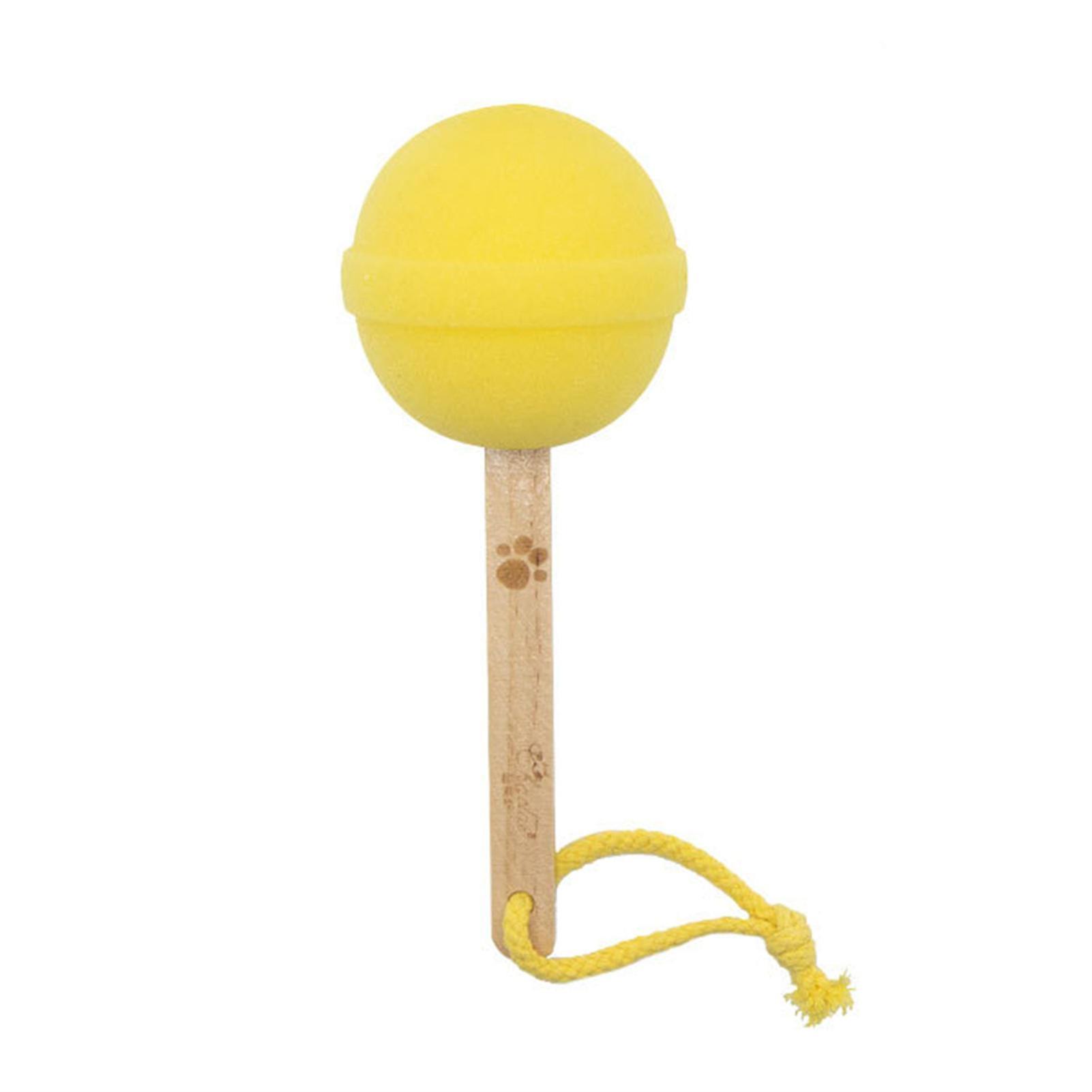 Multifunctional Water Bottle Cleaning Brush Feeder Sponge Washing Cleaner