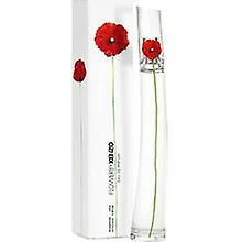 Kenzo - Blomst av Kenzo EDP 100ml