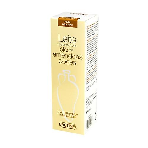 Bactinel Almond Milk 300 ml