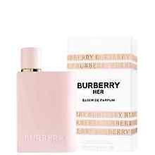 Burberry - Haar Elixir de Parfum EDP 100ml