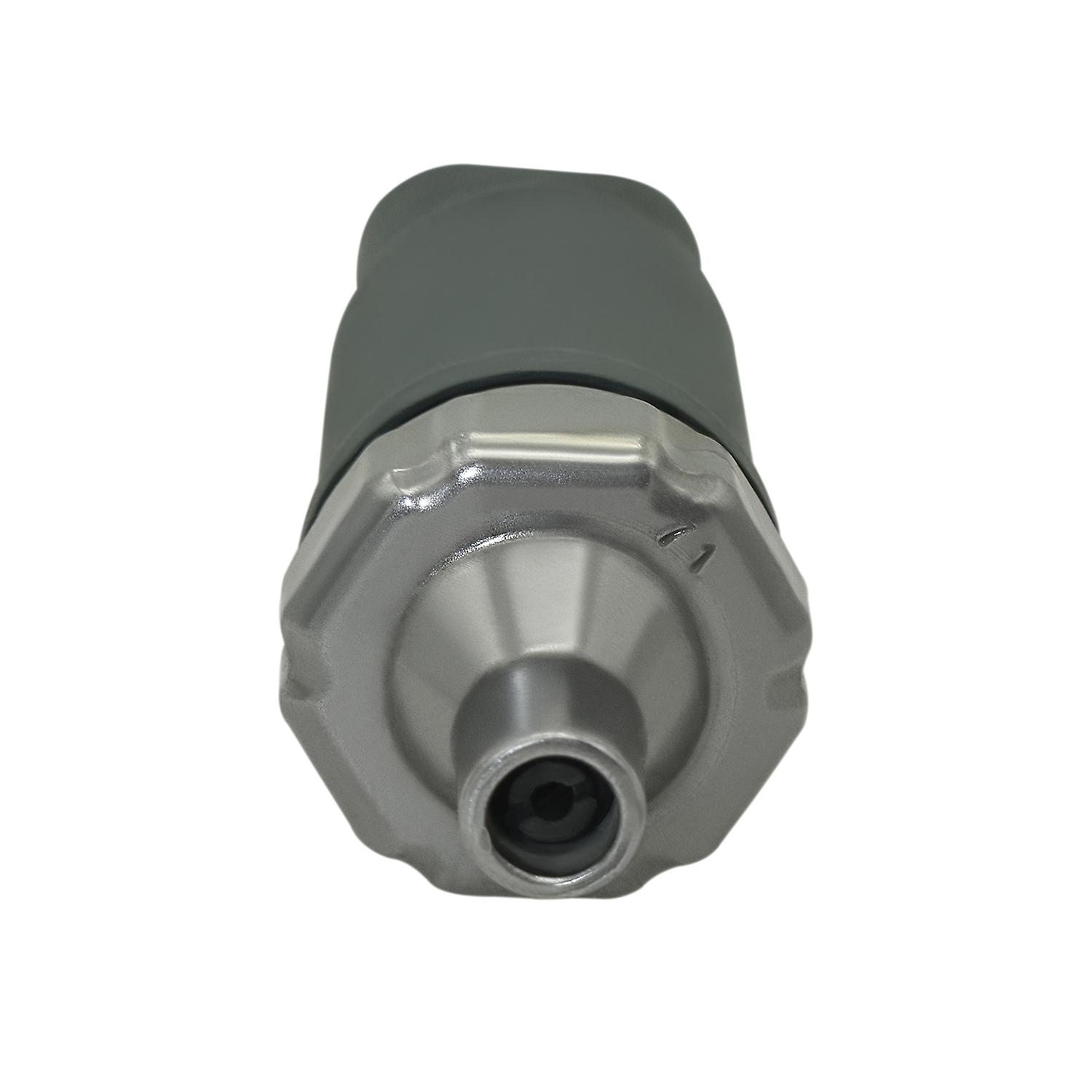 solenoid valve 19021104