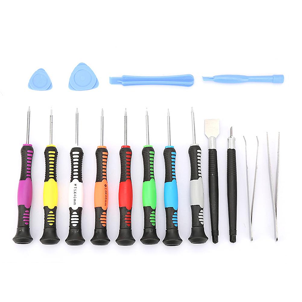 Manual, Handle, Phone Repairing & Disassembling Tools, Handle Power Tool