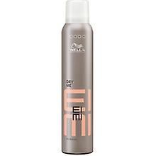 Wella Professional - EIMI Dry Me - Dry shampoo 180ml